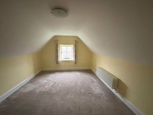 Photo 20- click for photo gallery